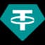 Tether USDt