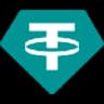 Tether USDt