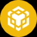 BNB