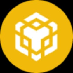 BSC