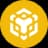 BNB Smart Chain (BEP20)