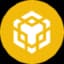 BNB