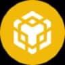 BNB