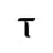 ETH
