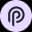 Pyth Network