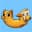 CatDog