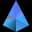 StakeWise Staked ETH