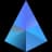 ETH