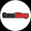 GmeStop