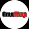 GmeStop