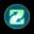 Zypto