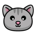 Boba Cat