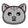 Boba Cat