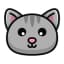 Boba Cat