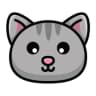 Boba Cat