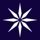 Ice Open Network