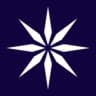 Ice Open Network