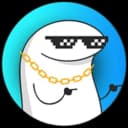 Meme Ai