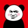 Biaoqing