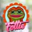 Fottie
