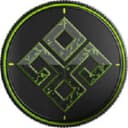 Cyber Arena