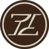 Plearn Token