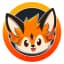 Foxy