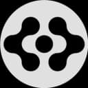 Artificial Superintelligence Alliance