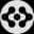 Artificial Superintelligence Alliance