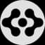 Artificial Superintelligence Alliance