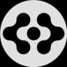 Artificial Superintelligence Alliance