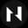 Nervos Network