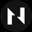 Nervos Network