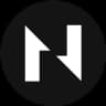 Nervos Network