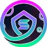 SAFEMOON SOLANA