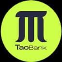 TaoBank