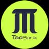TaoBank