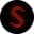 Sonorus