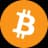 BTC