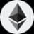 ETH