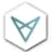ETH