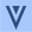 Verge (ETH)