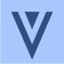 Verge (ETH)