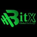 BitX Exchange