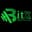 BitX Exchange