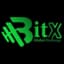BitX Exchange