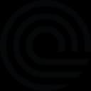 Ondo