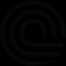 Ondo
