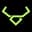 OX Coin