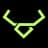 ETH